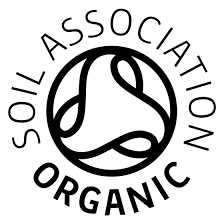 Soil association certified Cultures