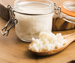 looking for something natural and unique as a gift, look no further our kefir gifts selection has everything.