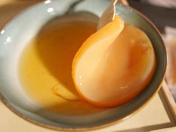 Small Organic Kombucha Scoby freeshipping - Happy Kombucha