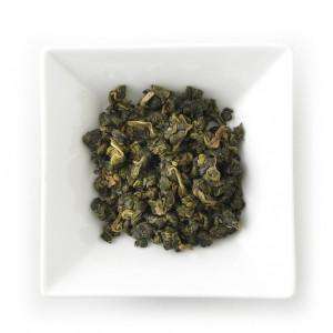 Teapigs Tung Ting Oolong 37.5 g (Pack of 1, Total 15 Tea Bags) … freeshipping - Happy Kombucha