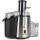 Power Juicer by Andrew James freeshipping - Happy Kombucha