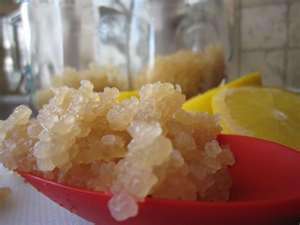 Genuine Kilner Basic Starter Kit freeshipping - Happy Kombucha