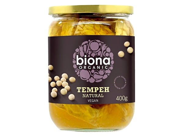 Everything You Need to Know About Soy & Tempeh Starter Cultures Happy Kombucha