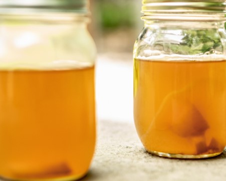 Kombucha Potential Health Benefits Happy Kombucha