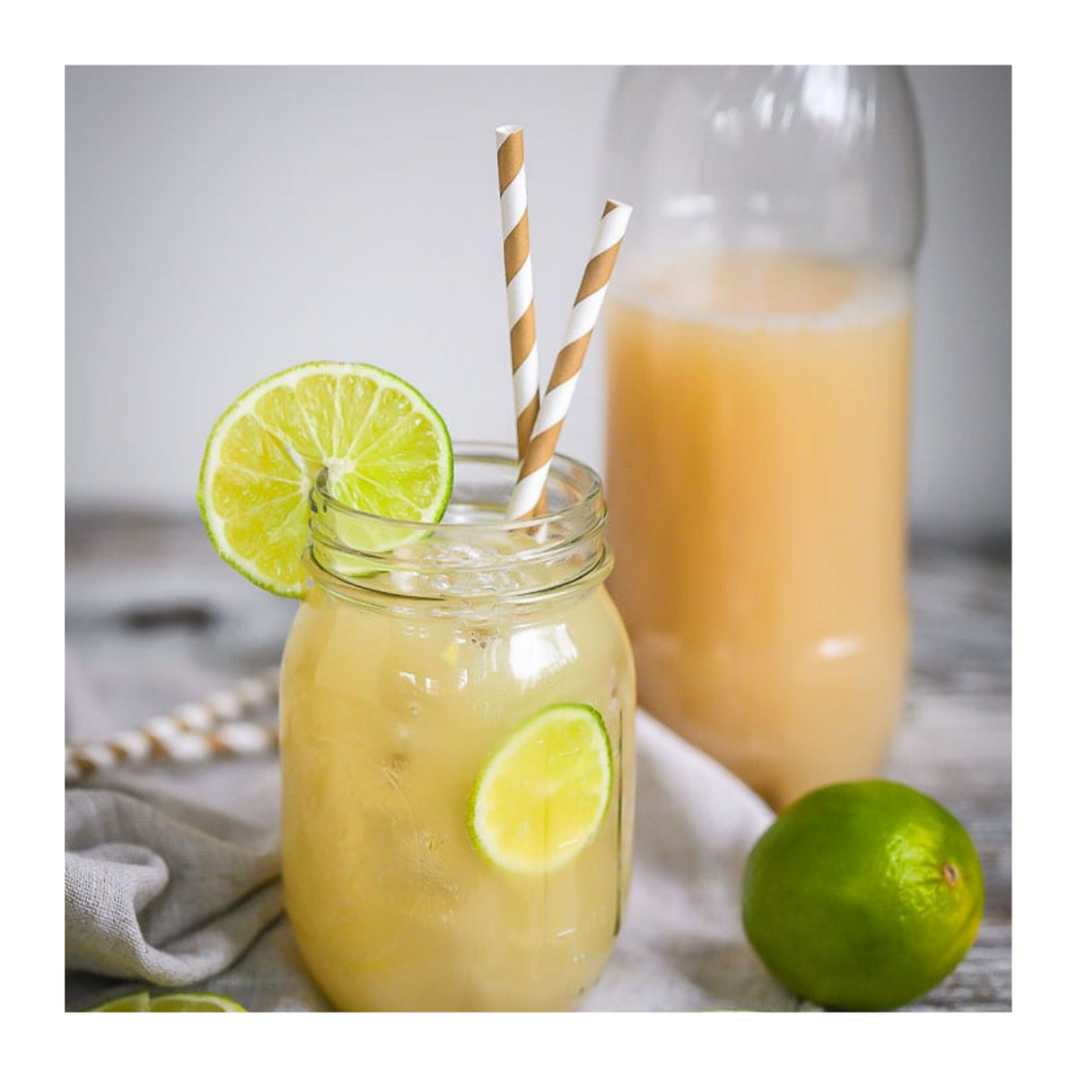 5 Ways Kombucha Can Support Your Digestive Health Happy Kombucha