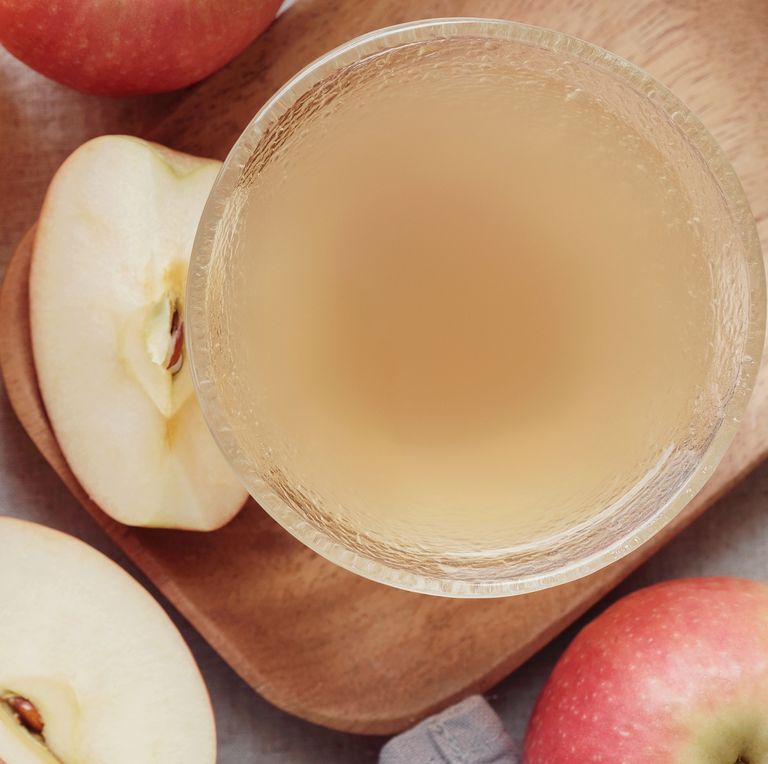Unlocking the Power of Vinegar Mothers: What They Are & How to Use Them Happy Kombucha