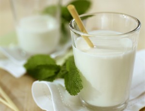 Milk kefir - Is it good for good gut health? Happy Kombucha
