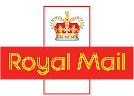 Royal mail Prices