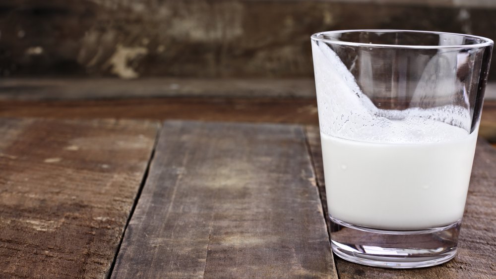 Myths about Milk kefir-Happykombucha
