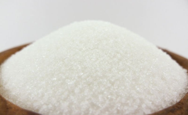 Sugars in Fermentation: Why They Matter (and How to Choose the Right One) Happy Kombucha