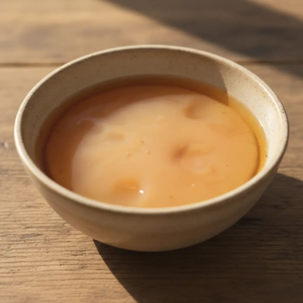 Kombucha Cultures collection image