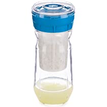 Kefirko Cheese making Jar (1.4Ll) Happy Kombucha