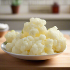 Glass kilner Milk kefir making kit Happy Kombucha