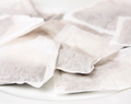 Tea and Organic Sugar Pack Happy Kombucha