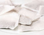 Tea and Organic Sugar Pack Happy Kombucha