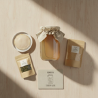 Beginner's Kombucha Starter Kit product image v2