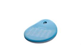 Kefirko Silicon Scraper Kefirko