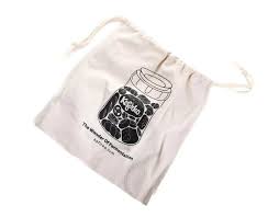 Kefirko Bread Bag Kefirko