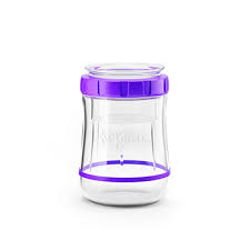 Kefirko Sourdough Fermenter with dehydrated starter Kefirko