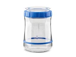 Kefirko Sourdough Fermenter Kefirko