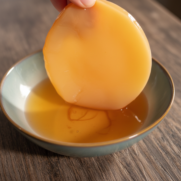 Large SCOBY square image