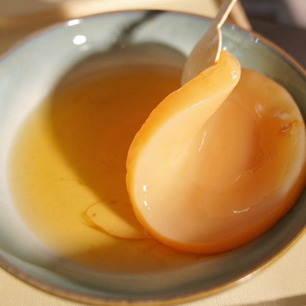 Small SCOBY square crop