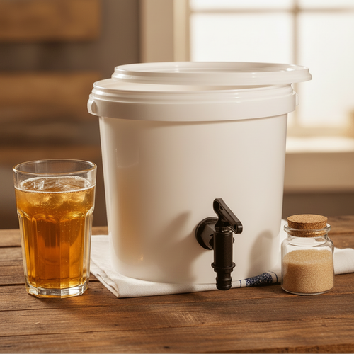 Vessel product image - cleaned up