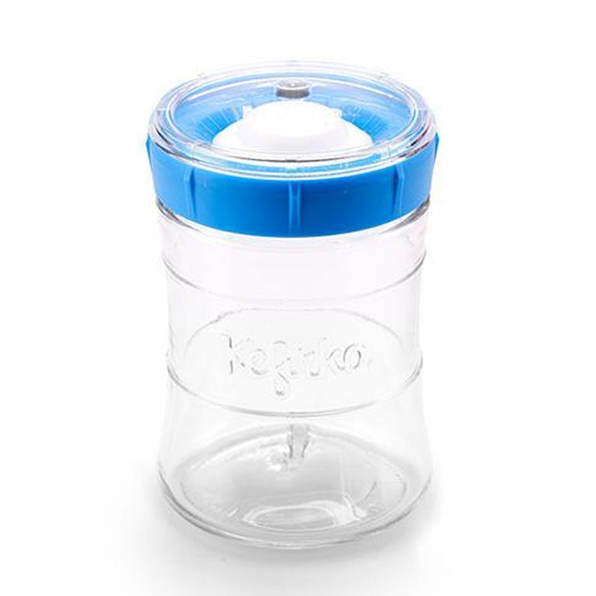 KefirKo Veggie Jar 848ml health supplies