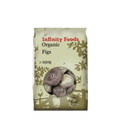 Organic Figs 250g freeshipping - Happy Kombucha