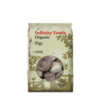 Organic Figs 250g freeshipping - Happy Kombucha