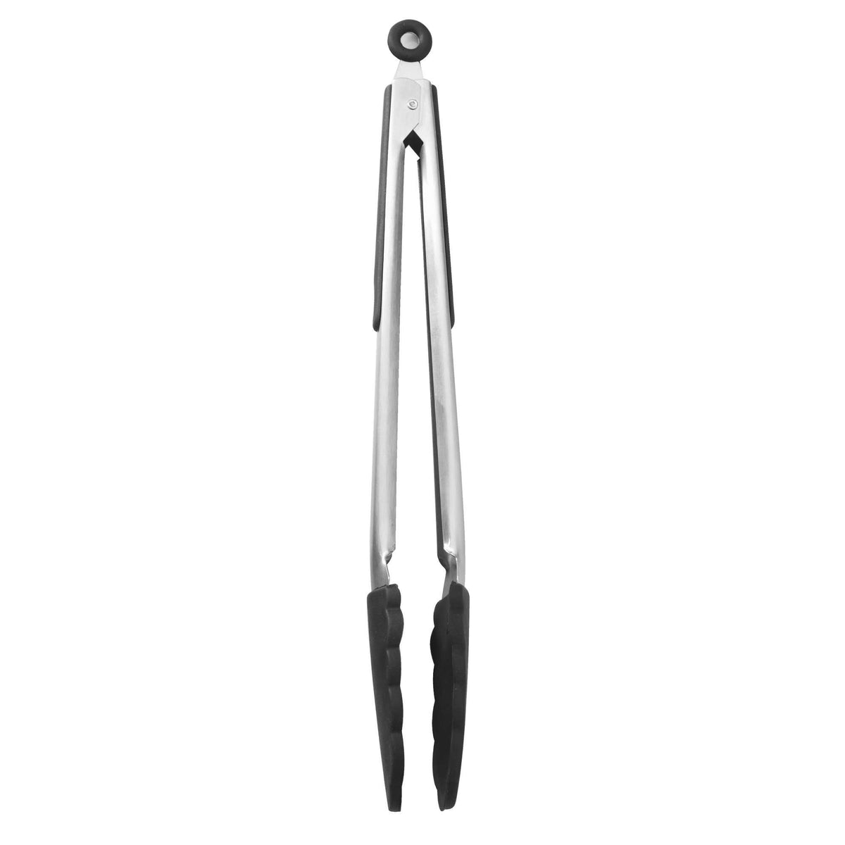 Stainless Steel Tongs freeshipping - Happy Kombucha