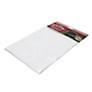 Kilner muslin square, 50cm freeshipping - Happy Kombucha