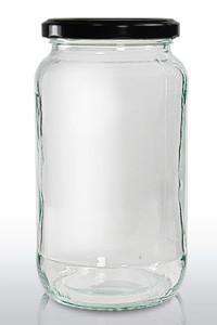 Viili starter Kit freeshipping - Happy Kombucha