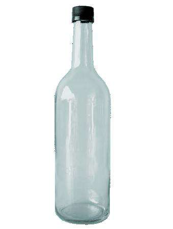 Simple Organic Dehydrated Milk kefir grains gift kit freeshipping - Happy Kombucha