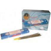 Nag Champa Incense freeshipping - Happy Kombucha