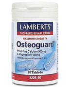 LAMBERTS Osteoguard freeshipping - Happy Kombucha