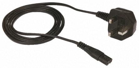 Replacement power lead for Heat tray freeshipping - Happy Kombucha