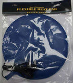 Flexible Heater Pad suitable for glass jars and plastic vessels freeshipping - Happy Kombucha
