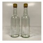 Organic Complete Home Starter Kit freeshipping - Happy Kombucha