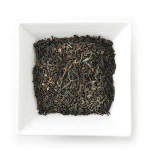 Teapigs Everyday Brew English Break 15s freeshipping - Happy Kombucha