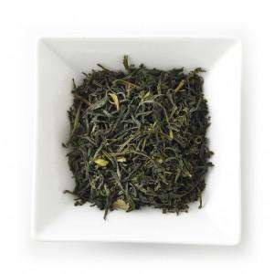 Teapigs Mao Feng Green tea freeshipping - Happy Kombucha