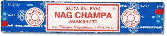 Nag Champa Incense freeshipping - Happy Kombucha