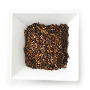 Teapigs Red Bush (honeybush or rooibos tea) freeshipping - Happy Kombucha