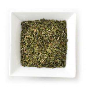 Teapigs Tummy Tonic- Peppermint leaves freeshipping - Happy Kombucha