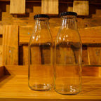 Organic Complete Home Starter Kit freeshipping - Happy Kombucha