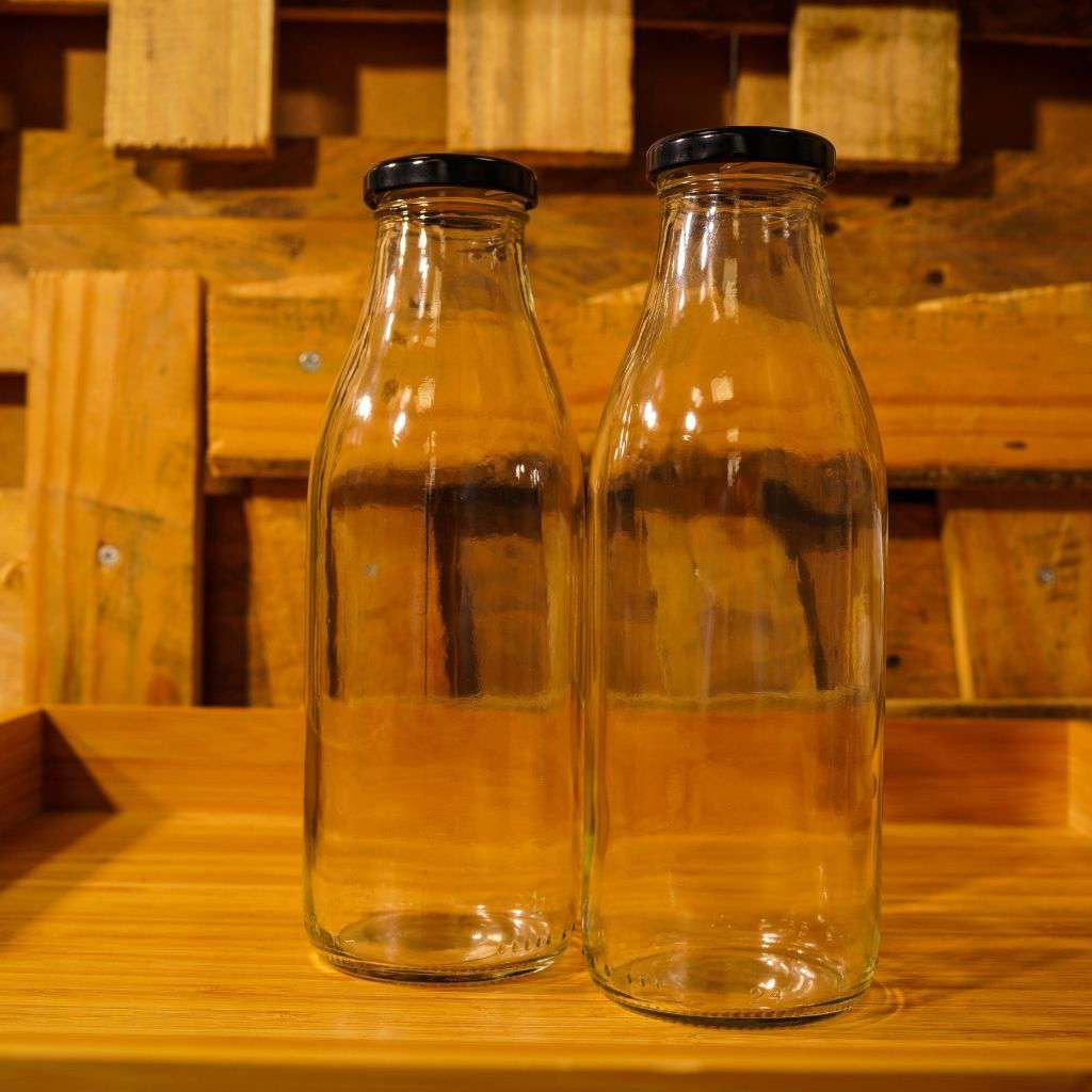 Organic Complete Home Starter Kit freeshipping - Happy Kombucha