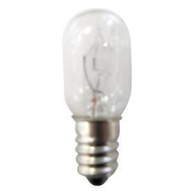 Salt Lamp spare bulbs- Pack of two freeshipping - Happy Kombucha