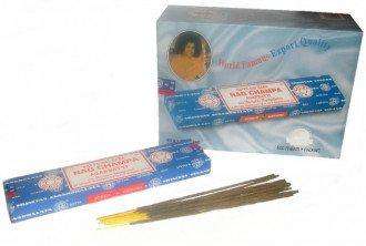 Nag Champa Incense freeshipping - Happy Kombucha