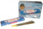 Nag Champa Incense freeshipping - Happy Kombucha