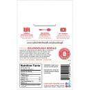 Gluten-free Sourdough Starter by cultures for health freeshipping - Happy Kombucha